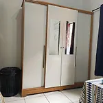 Casa Na Regiao Central De Cuiaba