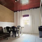 Casa Na Regiao Central De Cuiaba