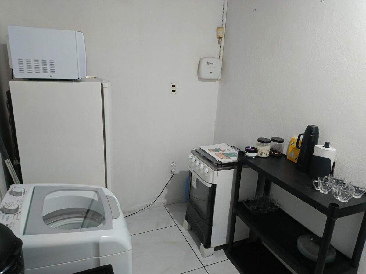 Casa Na Regiao De Casa de férias
