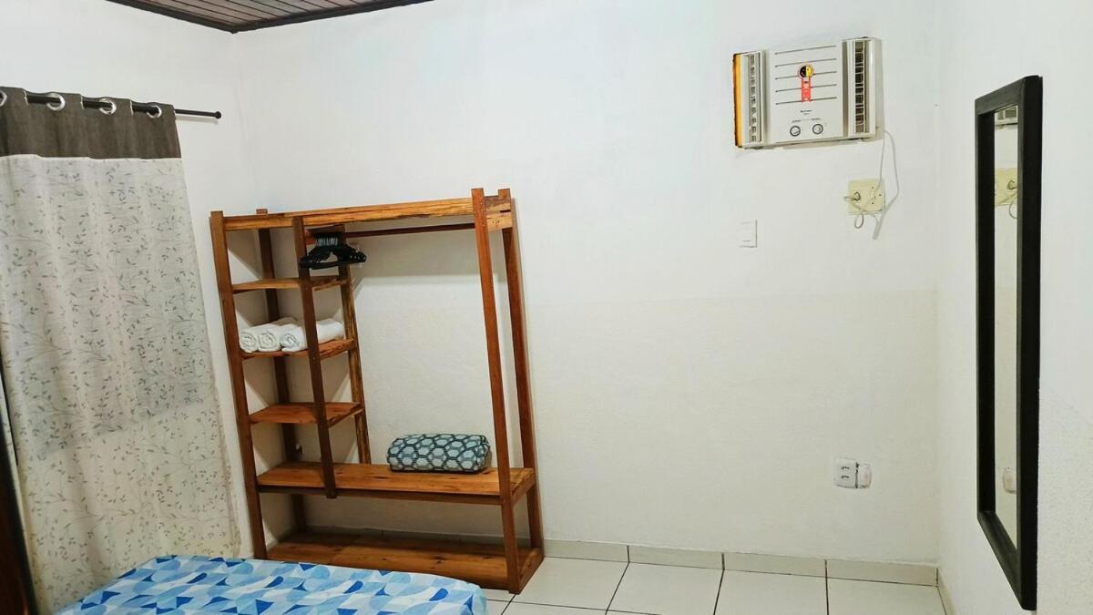 Casa Na Regiao De Cuiabá